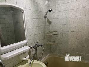 2-к квартира, вторичка, 50м2, 1/10 этаж