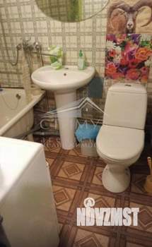 1-к квартира, вторичка, 37м2, 6/9 этаж