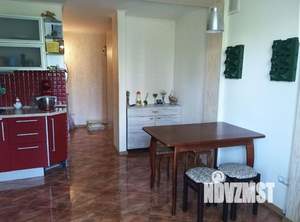 3-к квартира, вторичка, 96м2, 8/10 этаж