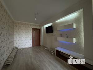 3-к квартира, вторичка, 80м2, 5/9 этаж