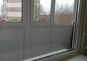 2-к квартира, вторичка, 40м2, 2/5 этаж