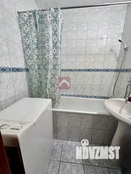 2-к квартира, вторичка, 56м2, 5/9 этаж