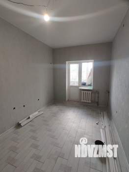 2-к квартира, вторичка, 77м2, 4/4 этаж