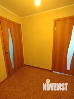 2-к квартира, вторичка, 40м2, 9/10 этаж