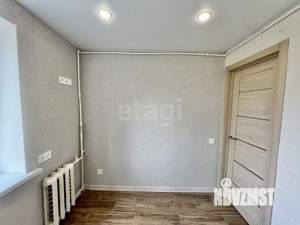 2-к квартира, вторичка, 42м2, 5/5 этаж