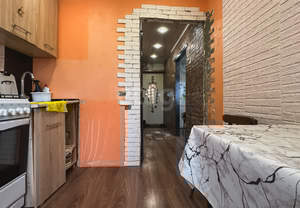 2-к квартира, вторичка, 46м2, 8/9 этаж