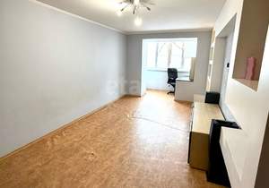 2-к квартира, вторичка, 59м2, 8/10 этаж