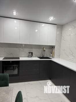 2-к квартира, вторичка, 51м2, 6/10 этаж