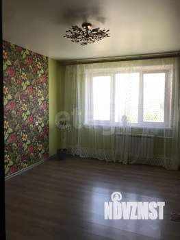 3-к квартира, вторичка, 65м2, 8/9 этаж