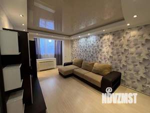1-к квартира, вторичка, 37м2, 6/7 этаж