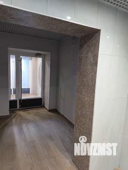 1-к квартира, вторичка, 37м2, 3/11 этаж