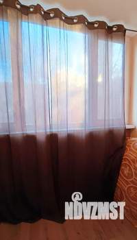 3-к квартира, вторичка, 60м2, 4/9 этаж