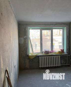3-к квартира, вторичка, 54м2, 3/9 этаж