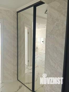 1-к квартира, вторичка, 42м2, 10/10 этаж