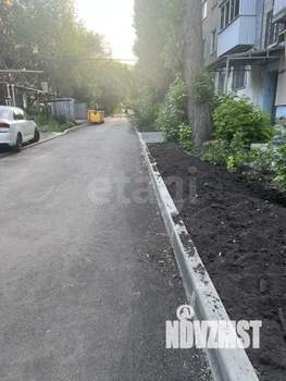 2-к квартира, вторичка, 44м2, 2/9 этаж