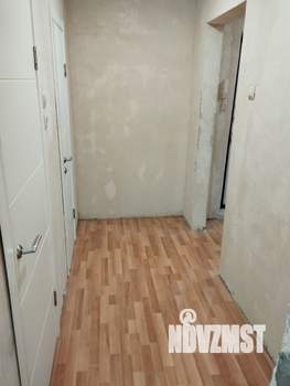 2-к квартира, вторичка, 49м2, 5/5 этаж
