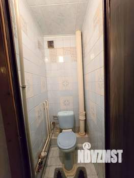 3-к квартира, вторичка, 66м2, 4/9 этаж