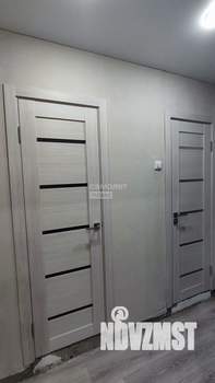 2-к квартира, вторичка, 54м2, 8/10 этаж