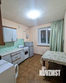 2-к квартира, вторичка, 56м2, 7/10 этаж