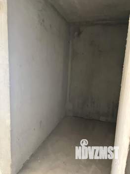 1-к квартира, вторичка, 44м2, 4/19 этаж