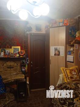 2-к квартира, вторичка, 47м2, 1/9 этаж