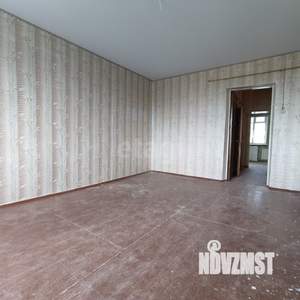 2-к квартира, вторичка, 60м2, 5/5 этаж