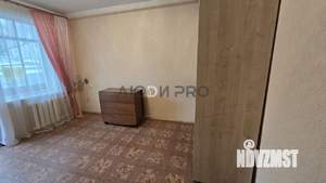 2-к квартира, вторичка, 45м2, 2/5 этаж