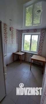 2-к квартира, вторичка, 50м2, 6/9 этаж