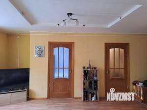 2-к квартира, вторичка, 50м2, 4/9 этаж