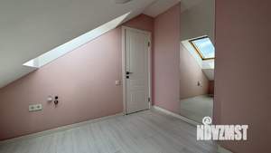 3-к квартира, вторичка, 128м2, 4/5 этаж
