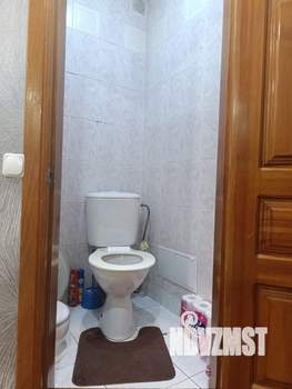 3-к квартира, вторичка, 75м2, 5/10 этаж