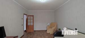 1-к квартира, вторичка, 37м2, 8/9 этаж
