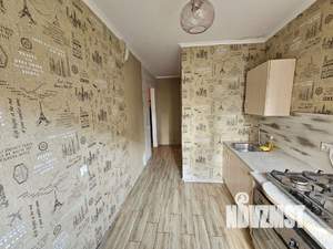 3-к квартира, вторичка, 56м2, 6/9 этаж