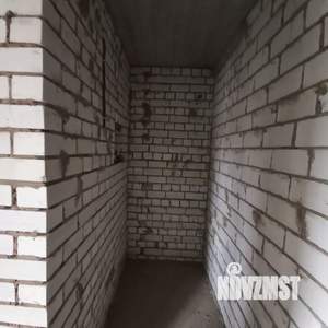 1-к квартира, вторичка, 30м2, 7/12 этаж