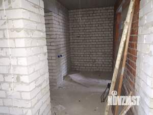 2-к квартира, вторичка, 65м2, 9/10 этаж