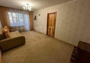 2-к квартира, вторичка, 44м2, 5/9 этаж