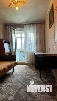 2-к квартира, вторичка, 49м2, 5/9 этаж