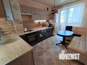 3-к квартира, вторичка, 74м2, 9/10 этаж