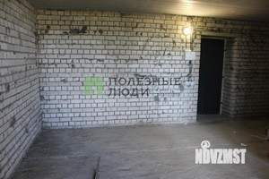 1-к квартира, вторичка, 38м2, 8/10 этаж