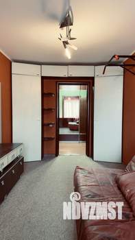 3-к квартира, вторичка, 86м2, 8/12 этаж