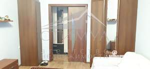 3-к квартира, вторичка, 62м2, 1/10 этаж