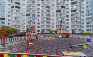 2-к квартира, вторичка, 60м2, 10/10 этаж