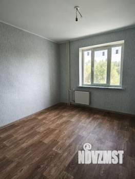 2-к квартира, вторичка, 60м2, 6/10 этаж