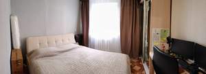 3-к квартира, вторичка, 66м2, 5/9 этаж