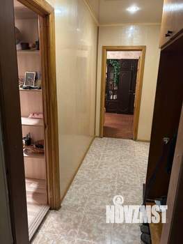 2-к квартира, вторичка, 54м2, 3/9 этаж