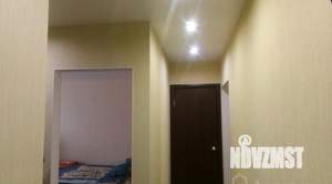 2-к квартира, вторичка, 44м2, 2/5 этаж