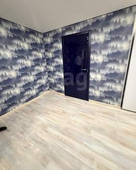 2-к квартира, вторичка, 53м2, 4/14 этаж