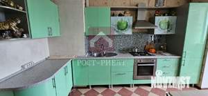 3-к квартира, вторичка, 77м2, 6/10 этаж