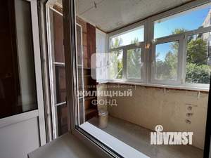 1-к квартира, вторичка, 34м2, 3/9 этаж