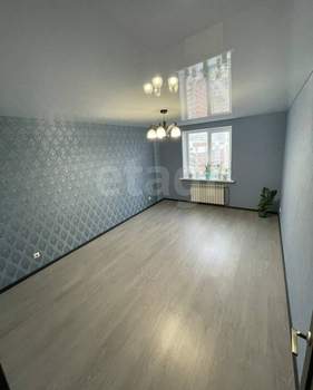 3-к квартира, вторичка, 70м2, 9/10 этаж